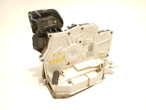 Rear right lock AUDI E-TRON (GEN) 50 quattro | BP31090380C99 - Image 2