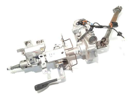 Used Steering column Steering column MITSUBISHI OUTLANDER III (GG_W, GF_W, ZJ, ZL, ZK) 2.2 Di-D (GF6W) (150 hp) 12571279 12571279