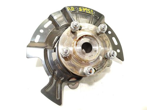 Used Right front steering knuckle Right front steering knuckle 39247062 39247062