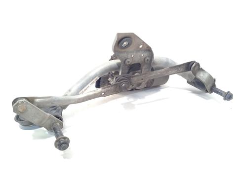 Front wiper motor RENAULT TWINGO II (CN0_) 1.2 16V (CN04, CN0B) 8200364766 | 3397020812