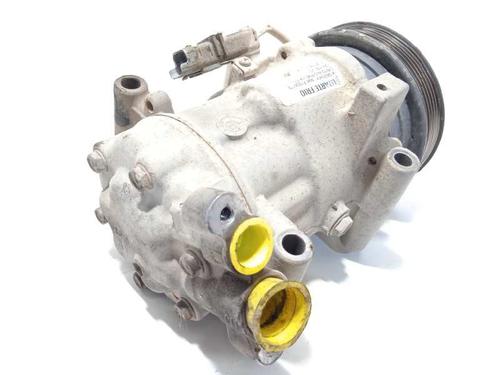 Used AC compressor AC compressor 10035758 10035758