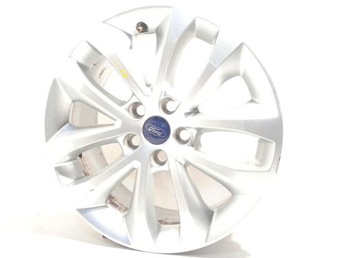 Used Rim FORD KUGA I 2.0 TDCi (140 hp) 32475999
