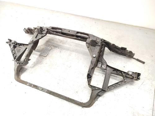 Front slam panel BMW X3 (E83) 2.0 d | BP26232209C72 