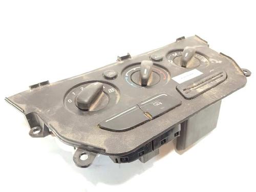 Used Climate control FORD TRANSIT CONNECT V408 Box Body/MPV 1.6 TDCi (95 hp) 10064906