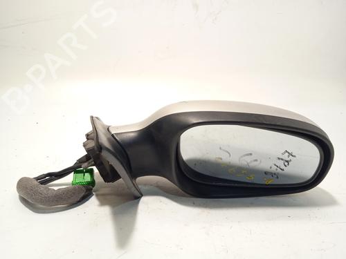 Used Right mirror VOLVO S60 I (384) D5 (163 hp) 30274155