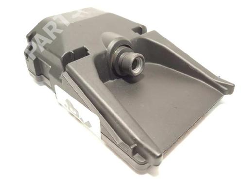 Electronic module CITROËN C3 AIRCROSS II (2R_, 2C_) 1.5 BlueHDi 100 (2CYHYJ) | BP11798872M83 