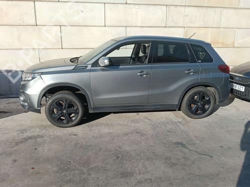 Differential, bag SUZUKI VITARA (LY) 1.4 T AllGrip (APK414) | BP38564368M24 - Image 7