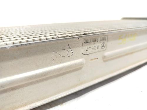 Intercooler SUZUKI GRAND VITARA II (JT, TE, TD) 1.9 DDiS All-wheel Drive (JT419, TD44, JB419WD, JB419XD,... | BP28106860M30 