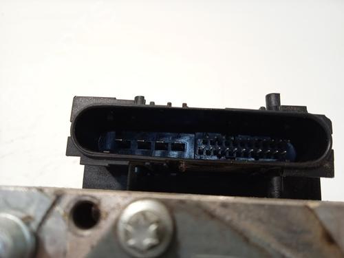 ABS pump DACIA SANDERO  | BP27808138M43 