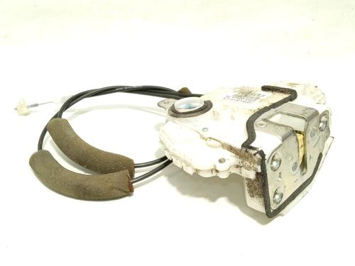 Rear left lock HONDA CIVIC VIII Hatchback (FN, FK) 1.8 (FN1, FK2) | BP29020546C100 