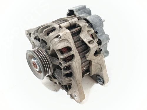Used Alternator Alternator 36218750 36218750