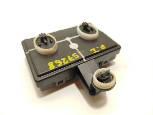 Electronic module AUDI E-TRON (GEN) 50 quattro | BP31093252M83