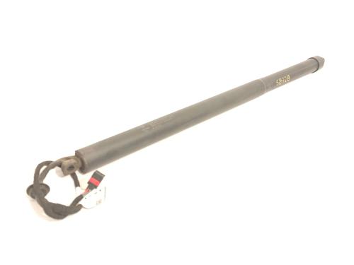 tailgate-lift-support-jaguar-f-pace-x761-2015-37403310 main image