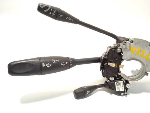 Steering column stalk MERCEDES-BENZ CLS (C219)  | BP9226362I23 