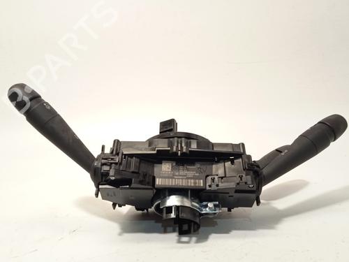 Ratstangsstang CITROËN C3 III (SX) 1.2 PureTech 82 | BP28153409I23