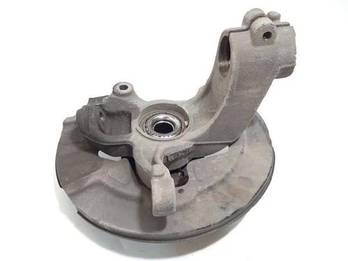 BP9747826M26 | Right front steering knuckle VOLVO V60 I (155) D3 / D4 BP9747826M26