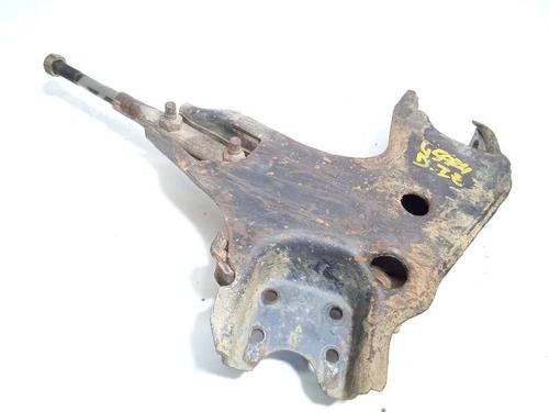 Left front suspension arm NISSAN TERRANO II (R20) 2.7 TDi 4WD | BP8260566M12 