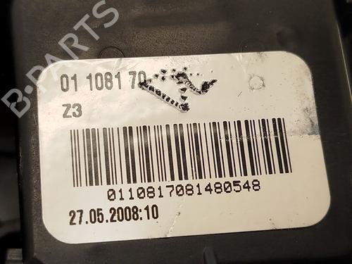 Ratstangsstang BMW X5 (E70) xDrive 48 i | BP34583376I23 - Image 7