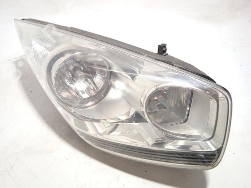 Used Right headlight Right headlight KIA VENGA (YN) 1.4 CVVT (90 hp) 33426766 33426766