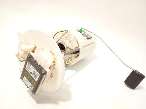 Used Fuel pump HYUNDAI KONA (OS, OSE, OSI) 1.0 T-GDi (120 hp) 24150852