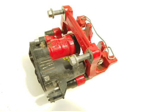 Right rear brake caliper FORD KUGA III (DFK) 2.5 Duratec Plug-in-Hybrid | BP30173709M106