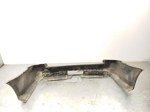 Rear bumper LAND ROVER RANGE ROVER SPORT I (L320) 2.7 D 4x4 | BP28143429C8 