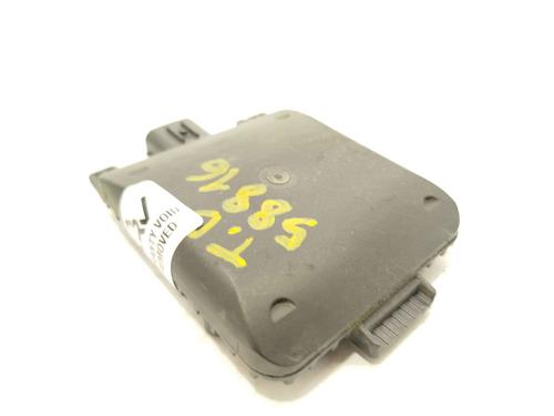 Electronic module VOLVO XC40 (536) Recharge | BP37793385M83 - Image 2