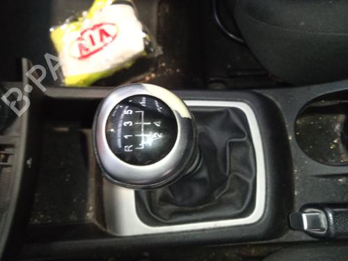 Tailgate KIA CEE'D Hatchback (ED) 1.6 CRDi 115 | BP36112524C6 - Image 33