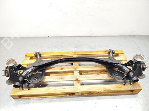 rear-axle-ford-kuga-iii-dfk-2019-32294874 main image