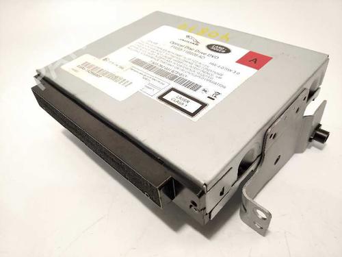 Used Electronic module LAND ROVER RANGE ROVER EVOQUE (L538) [2011-2019]  8900726