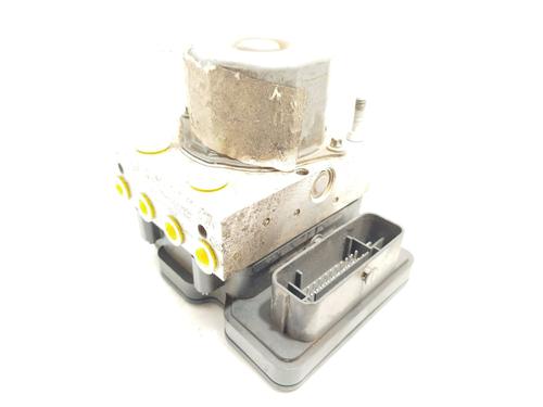 ABS pump RENAULT KADJAR (HA_, HL_) | BP24139852M43 - Image 2
