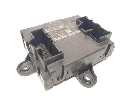 Module électronique Module électronique 10153709 10153709