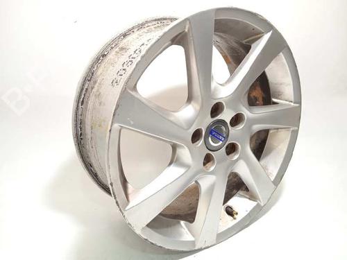 Used Rim VOLVO S60 II (134) D3 (163 hp) 11373868