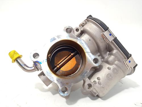 Throttle body HYUNDAI i20 III (BC3, BI3)  | BP23952922M82 