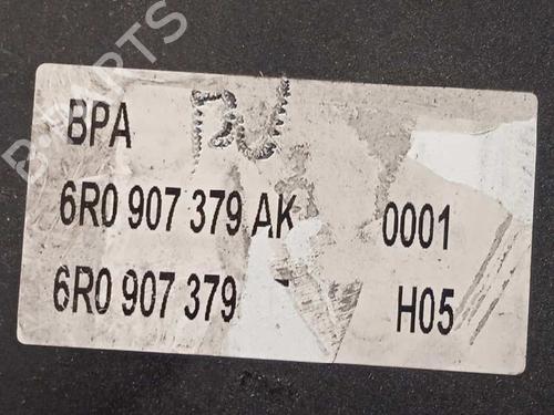 ABS pump VW POLO V (6R1, 6C1)  | BP12571342M43 