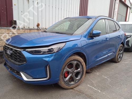 Used Parts FORD KUGA III (DFK) 2.5 Duratec Plug-in-Hybrid (152 hp) 4391677