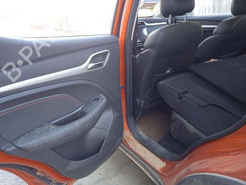 Engine MG MG ZS SUV (AZS1) 1.5 VTi | BP24150847M1