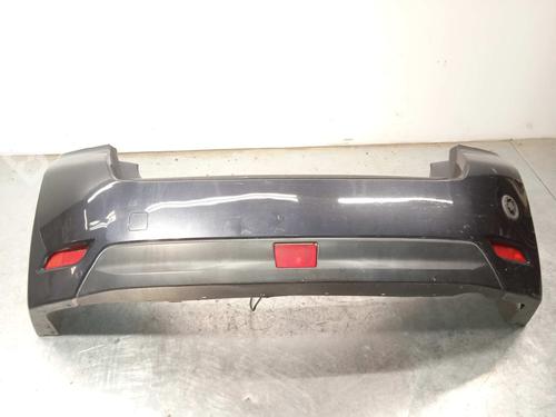 Rear bumper SUBARU XV (_GP_) 1.6 i AWD (GP3, G33GP) | BP17478094C8 