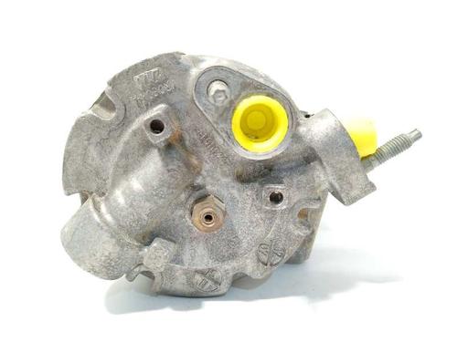 AC compressor FORD KUGA II (DM2) | BP8213648M34 - Image 3