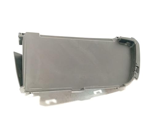 Grill Grill DACIA DOKKER Box Body/MPV [2012-2021] 31638931 31638931