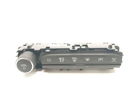 Switch FORD TRANSIT COURIER B460 Box Body/MPV 1.5 EcoBlue | BP34435324I30 - Image 3