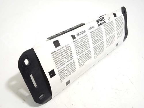 passenger-airbag-mercedes-benz-b-class-sports-tourer-w245-b-180-245232-1698600005-a1698600005-2005-2006-2007-2008-2009-2010-2011-9632167 main image