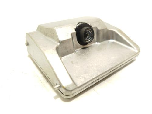 Used Electronic module Electronic module 29020683 29020683
