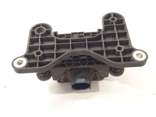 Electronic module VW CADDY IV MPV (SAB, SAJ) 1.4 TGI CNG | BP38647578M83 - Image 2