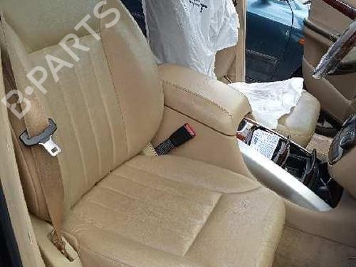 Right front driveshaft MERCEDES-BENZ R-CLASS (W251, V251) R 280 CDI 4-matic (251.020) | BP7181494M39