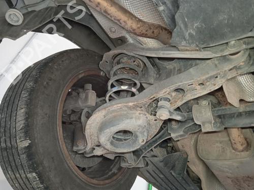 Climate control FORD FOCUS III 1.0 EcoBoost | BP34010212I5  - Image 32