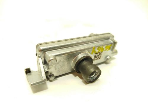 electronic-module-ford-kuga-iii-dfk-2019-32701287 main image