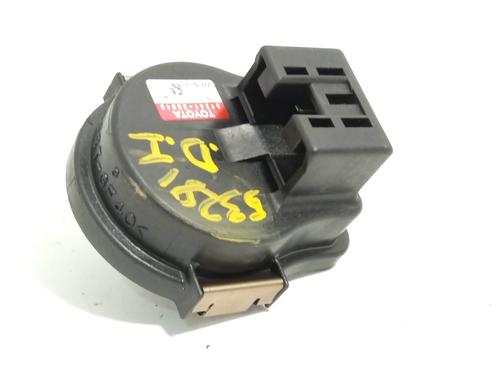 Electronic module LEXUS GS (_S19_) 300 (GRS190_, GRS190R) | BP25914699M83 