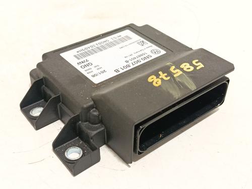 Module électronique Module électronique 37264594 37264594