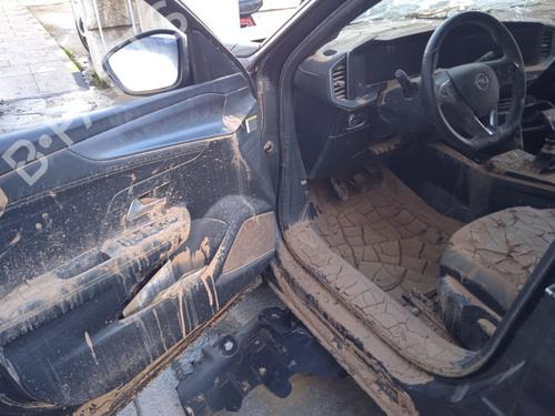 Electronic module OPEL MOKKA 1.2 (76) | BP27627299M83  - Image 26